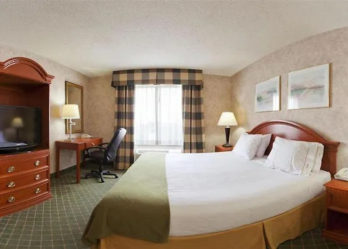 Hotel Western
