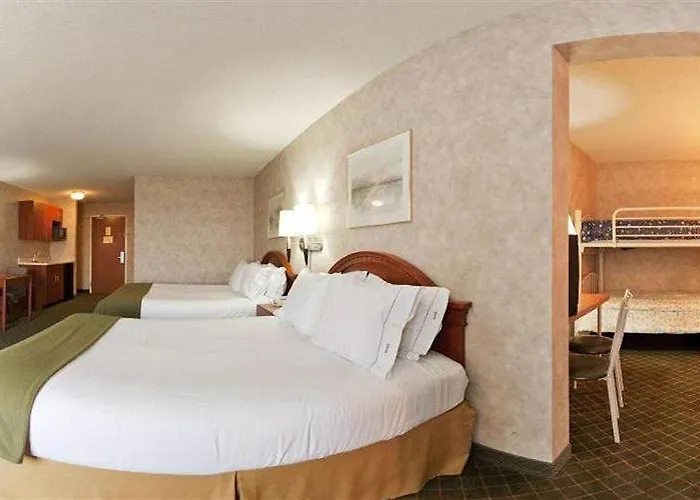 Western Hotel