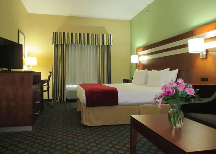 Western Hotel