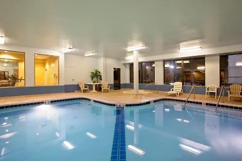 Western Hotel