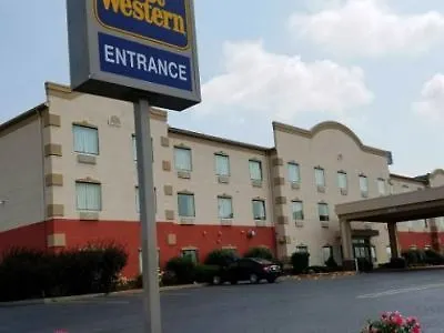 Western