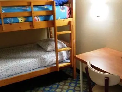 Hotel Western