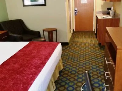 Western Hotel
