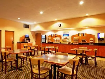 Western 3*