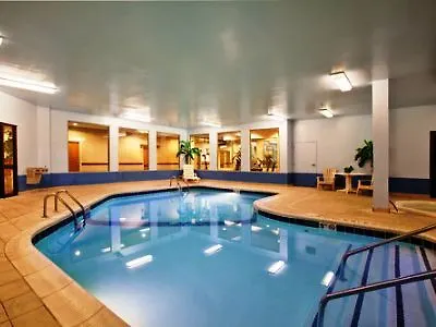 Hotel Western