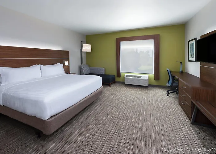 Hotel Western 3*