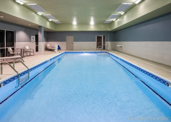 Hotel Western 3*
