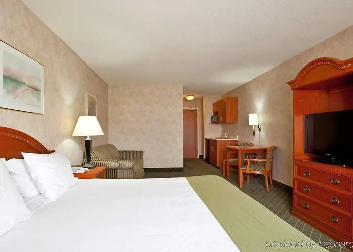 Western Hotel 3*