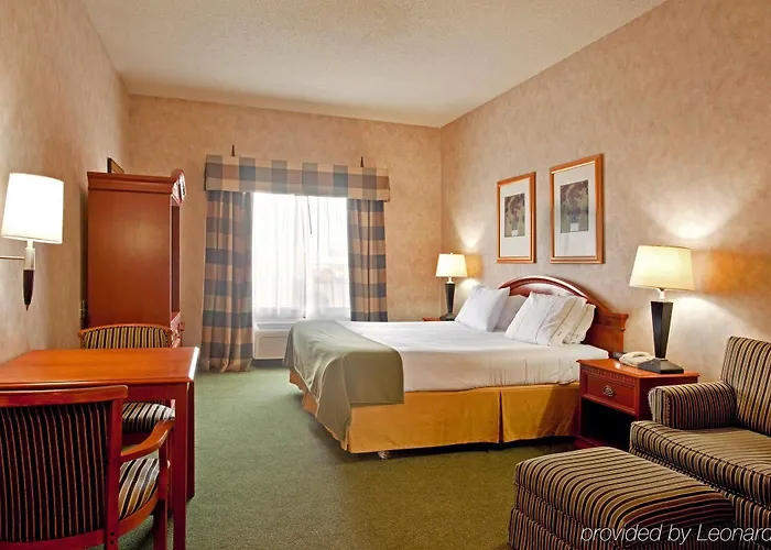 Hotel Western
