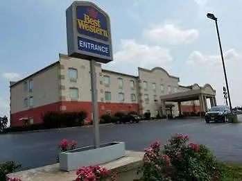 Western Hotel